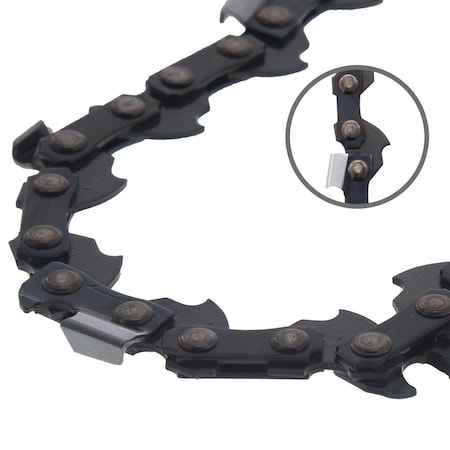 Chainsaw Chain Windsor N1CBL55E N1CBL055G B1BSC50D055